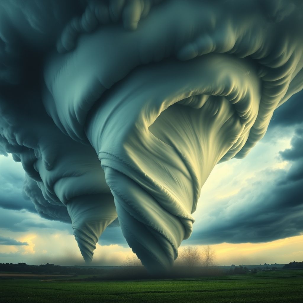 เสียงวิจารณ์จากผู้เชี่ยวชาญ: 'Twisters ทวิสเตอร์ส'